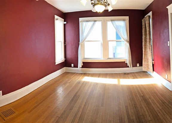 4th image of 518 W Cleveland Ave