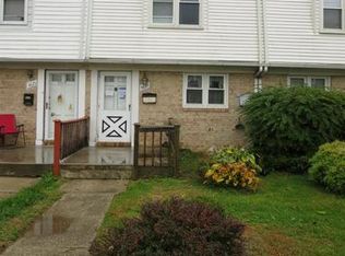 3627 Greenvale Rd, Baltimore, MD 21229