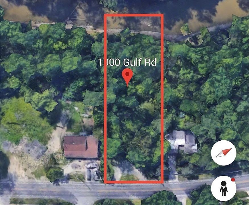 1st image of 1000 Gulf Rd