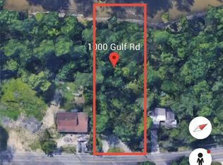 1000 Gulf Rd, Elyria, OH 44035