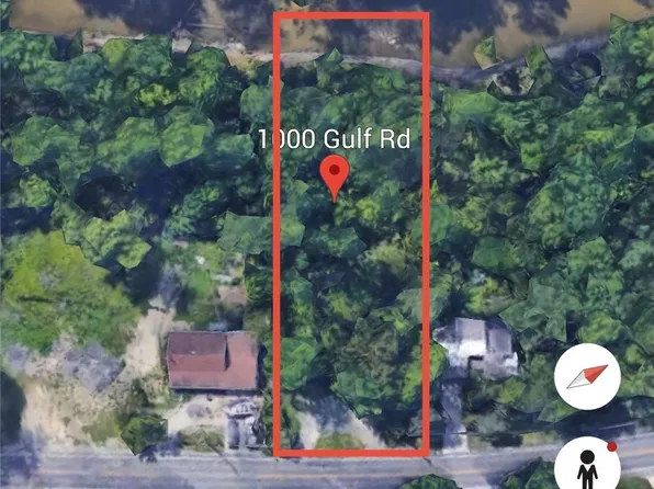 1000 Gulf Rd, Elyria, OH 44035