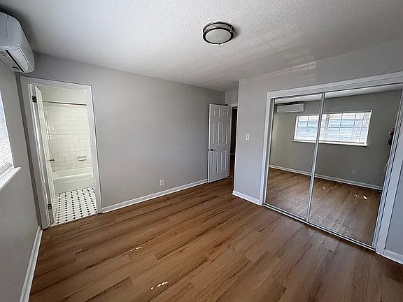 2nd image of 165 S 5th St #24