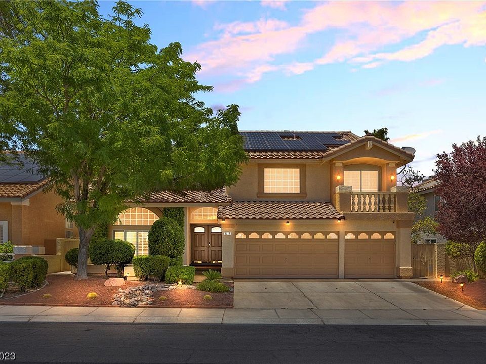 1st image of 2217 Harbor Cliff Dr