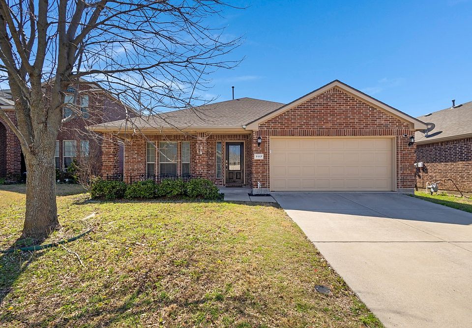 1st image of 1117 Bexar Ave
