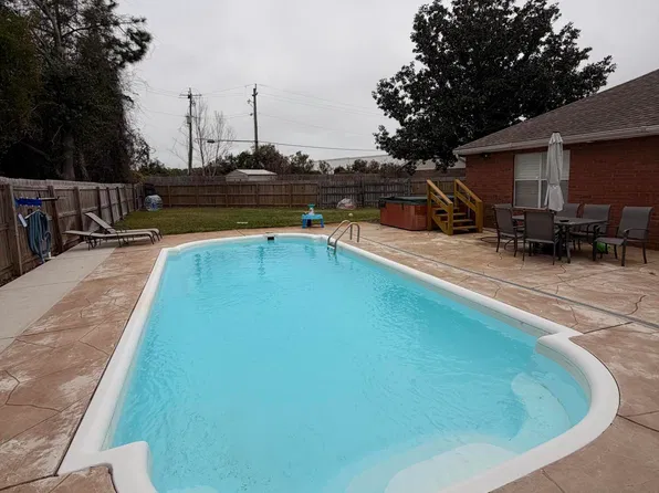3896 Gulf Mist Ct, Destin, FL 32541
