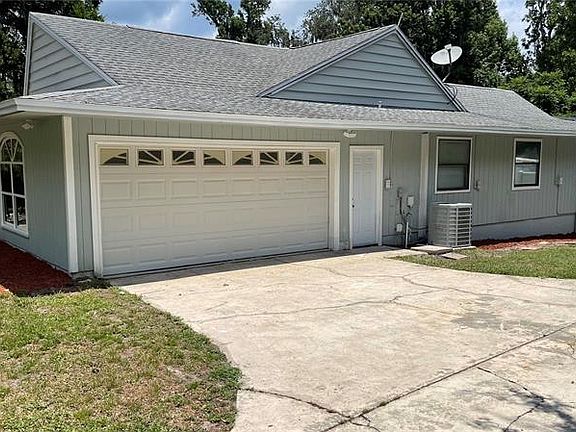 310 Riverbend Blvd, Longwood, FL 32779 | MLS #S5069706 | Zillow