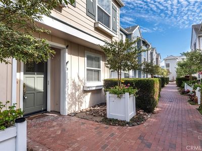 1800 S Pacific Coast Hwy UNIT 79, Redondo Beach, CA, 90277