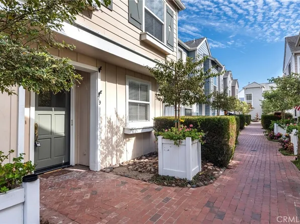 1800 S Pacific Coast Hwy Unit 79, Redondo Beach, CA 90277