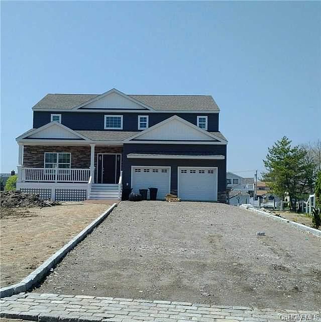 1st image of 144 E Sequams Lane