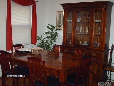 2nd image of 15718 16th Ave
