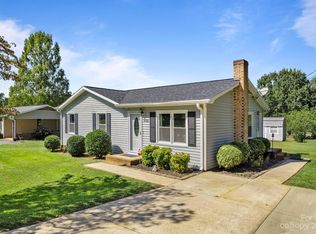 4728 Bethel Church Rd #1, Hickory, NC 28602