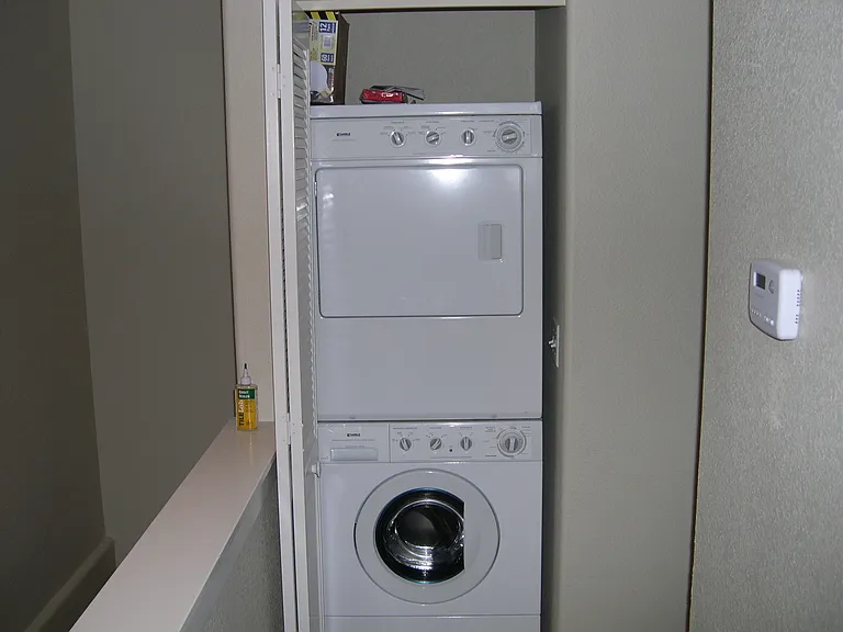 32 E Calle Contenta — Photo 9