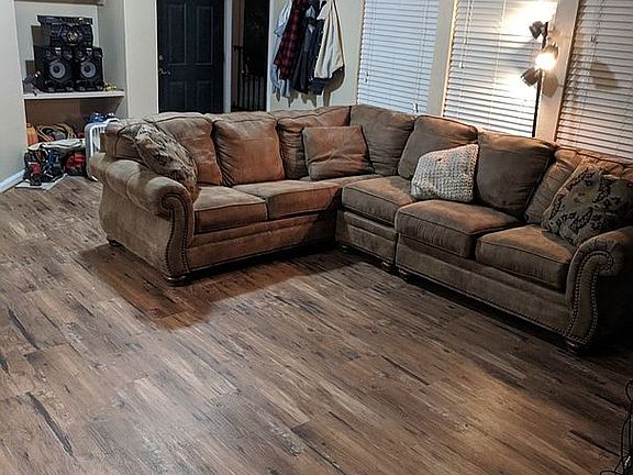 4th image of 626 Shug Jordan Pkwy #10-239