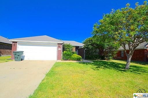 1st image of 4103 Esta Lee Ave