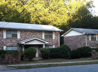 1015 Cedar Ave #4, East Point, GA 30344