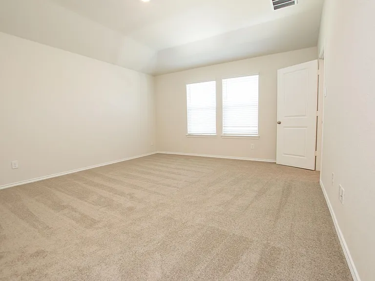 4811 Vogesite Path — Photo 21