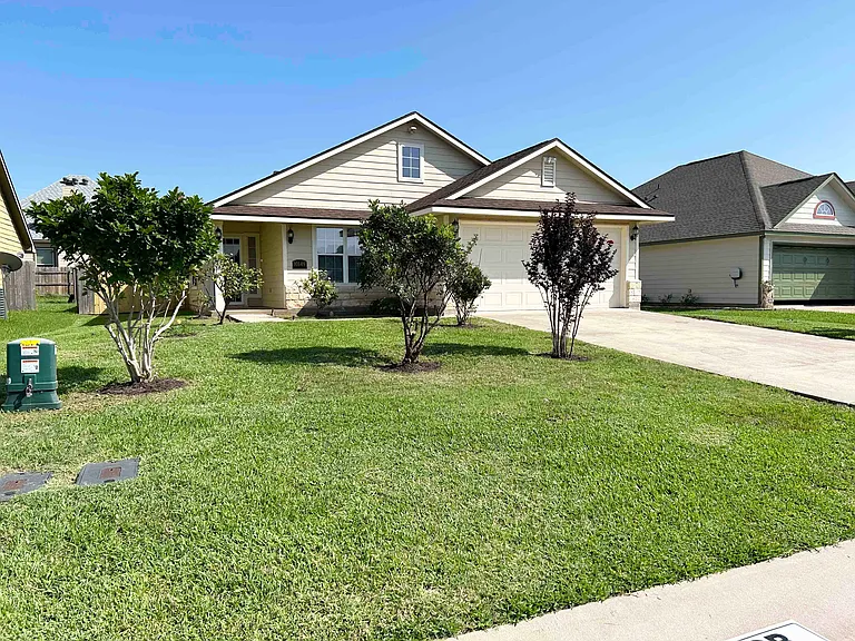 10149 Condor Loop — Photo 2