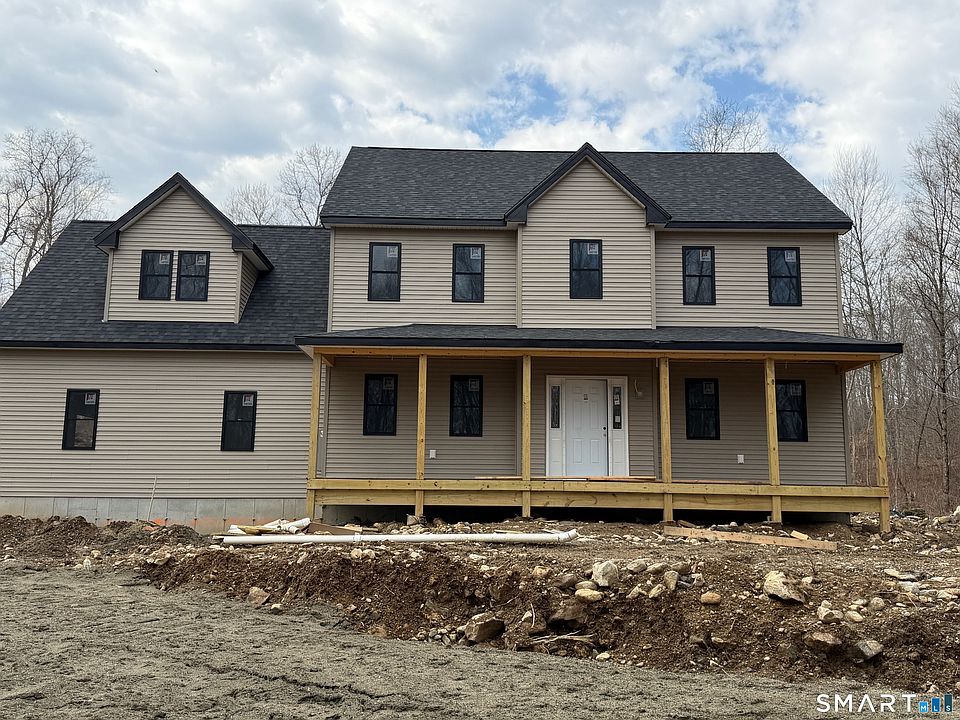 1st image of 771 Brook Road