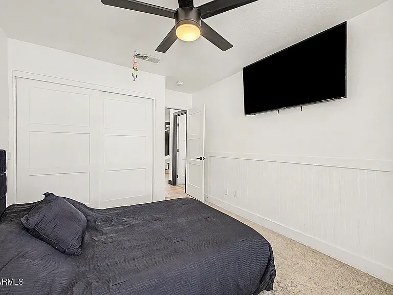 4761 W Ponderosa Ln — Photo 19