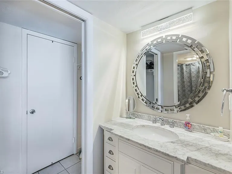 10475 Gulf Shore Dr #142 — Photo 11