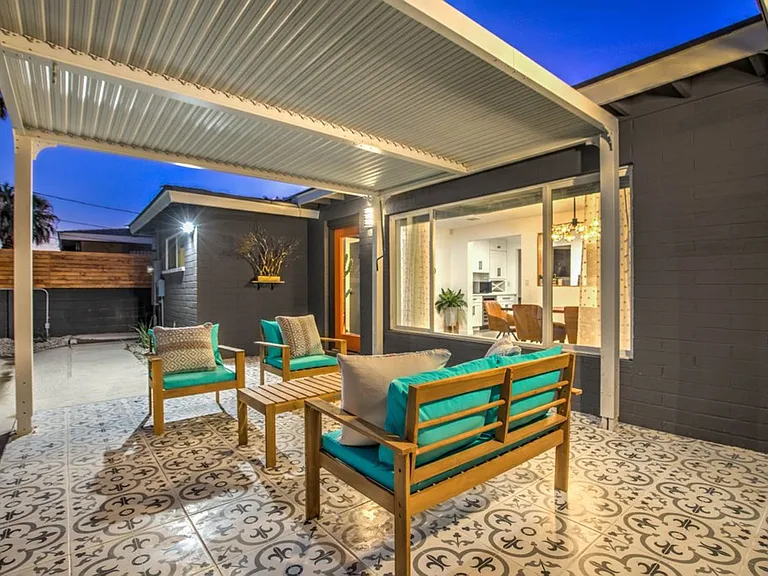 2109 Santa Ynez Dr — Photo 42