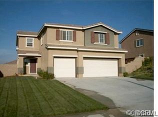 9242 Kettle Rd, Riverside, CA 92508