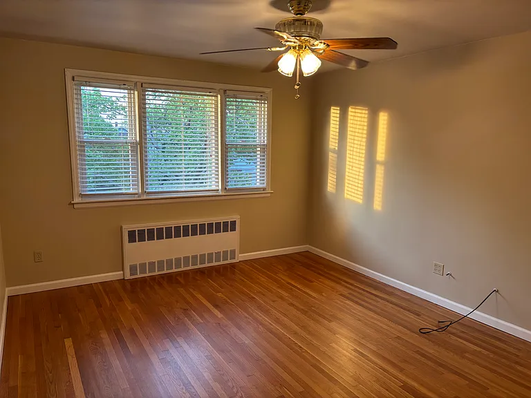 142 Coale Ave #2 — Photo 13