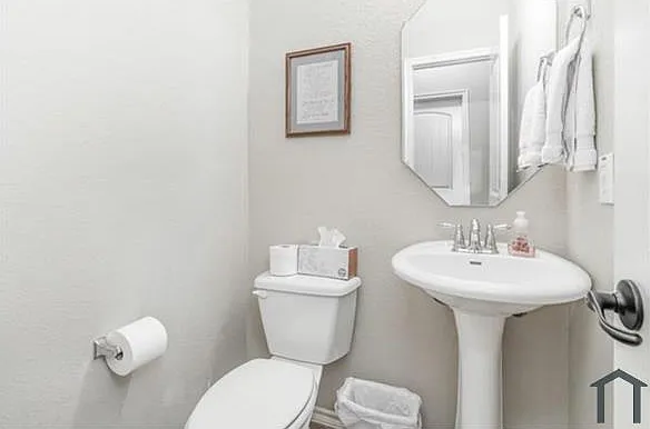 718 Fannin Dr — Photo 18
