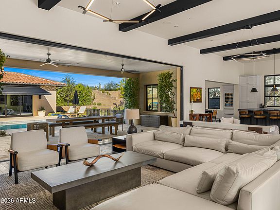 5th image of 8820 E SANDS Drive