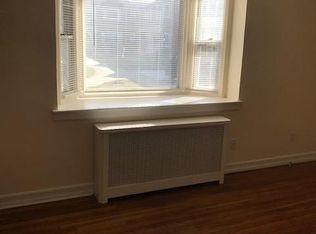 247-19 77th Cres #1, Bellerose, NY 11426