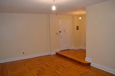 Rented by Prince Real Estate Associates LLC