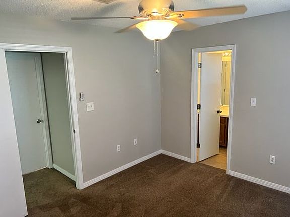 5th image of 940 Central Ave Unit 20