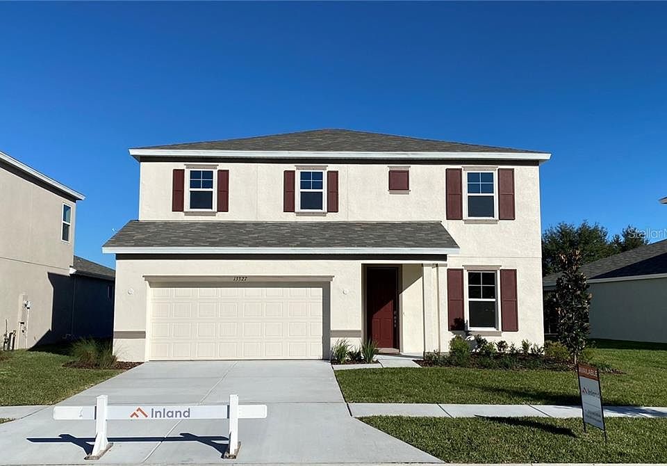 1st image of 13327 Sea Bridge Dr