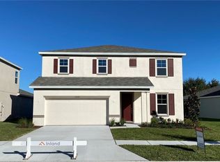 13327 Sea Bridge Dr, Hudson, FL 34669