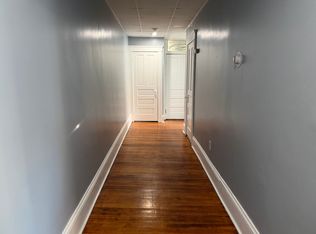 25 Suffield St #3, Worcester, MA 01610