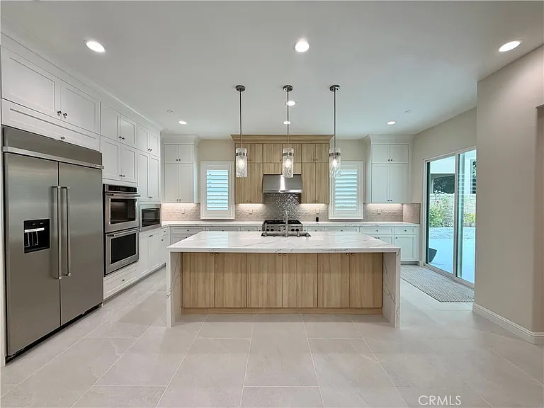 98 Pinnacle Dr — Photo 5