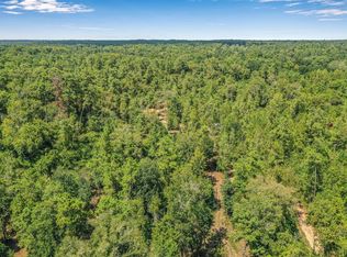 24135 Rustling Oaks St, Magnolia, TX 77355