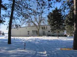 6176 188th St, Chippewa Falls, WI 54729