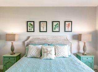 Compass Bay Apartments & Marina, Corpus Christi, TX 78418