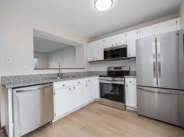 7599 Worthington Galena Rd #38, Worthington, OH 43085