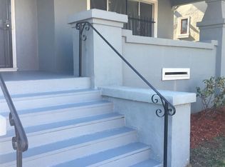 5621 Adeline St, Oakland, CA 94608