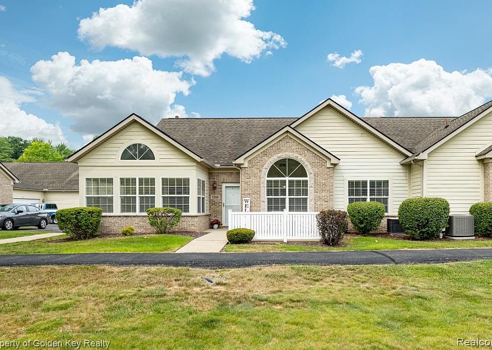 1st image of 1160 Abbey Ct