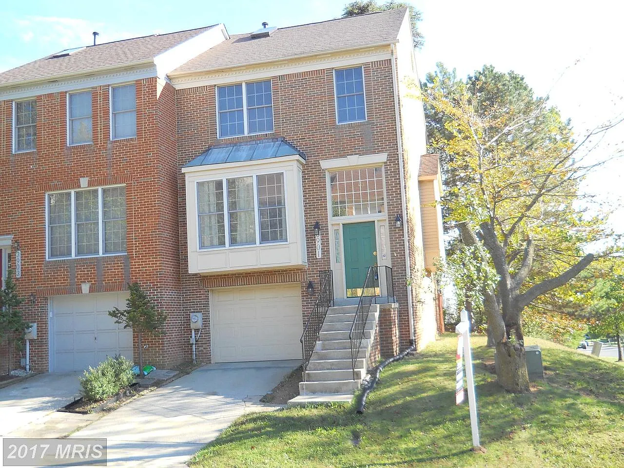 3901 Dunes Way photo 1