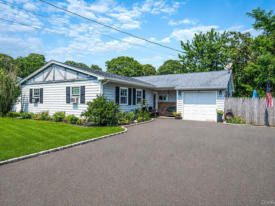 1st image of 40 Elm Avenue