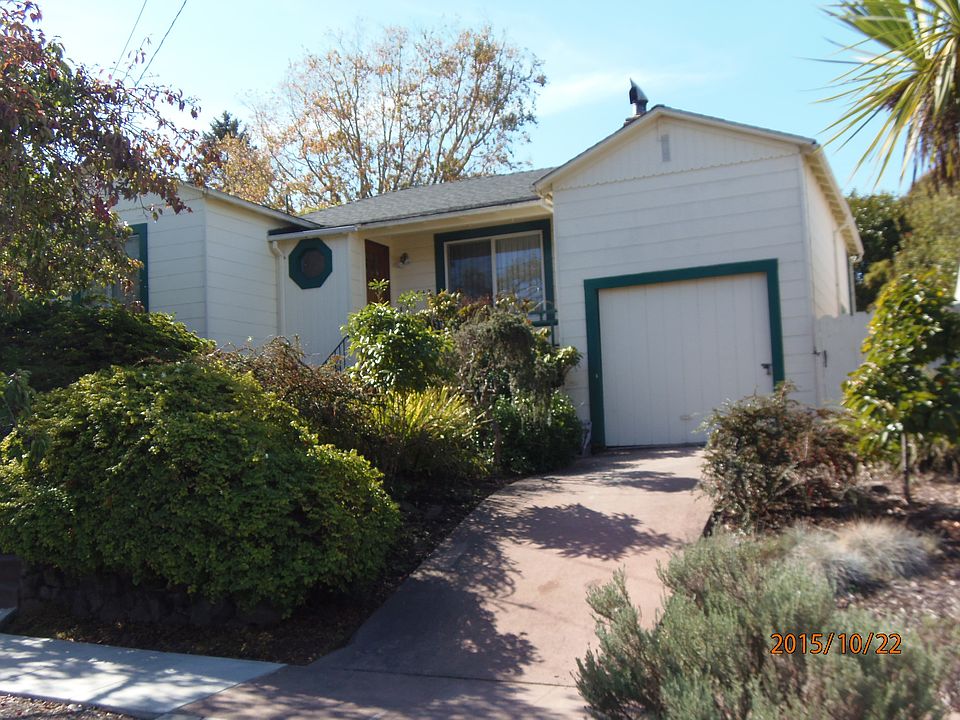 1st image of 1647 San Benito St
