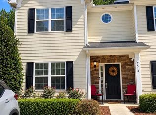 1519 Rogers Preserve Rd, Lithonia, GA 30058