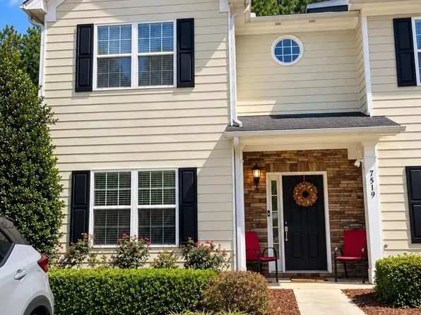 1519 Rogers Preserve Rd, Lithonia, GA 30058