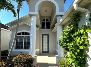 9932 Alabama St, Bonita Springs, FL 34135