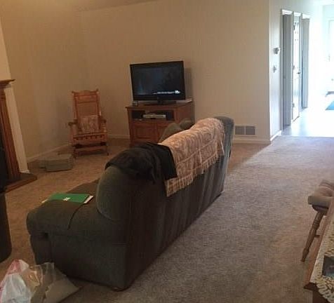 3rd image of 1773 Deermeadow Ct