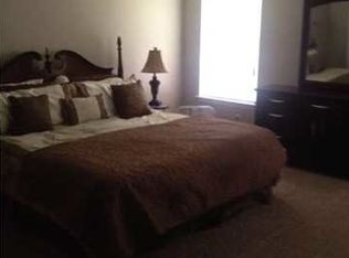 6600 Gatewood Dr, Mobile, AL 36695